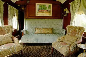 Ashburn Hill Plantation Otel Moultrie Dış mekan fotoğraf
